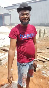 34K views · 371 reactions | Power is power | Prophet Seer1 Ministries | Facebook