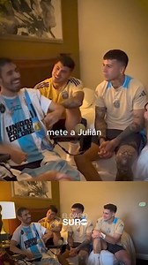 18K views · 534 reactions | "¿Cuántos pulmones tenés?": el gracioso...