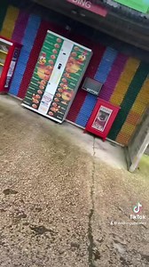 EGG VENDING MACHINE. Oona Eggs Vending here in Eglish. I have No voice. Well not strong enough to be heard in a video . ( I’m sure you’re glad 😃 ) so video is silent . Too much chatting & laughing with my friends. | Walking Updates