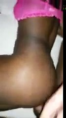 couple francais trouver dans un pc