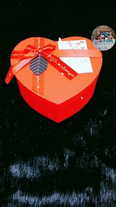 166K views · 4K reactions | Quà Noel Hot...! | Kim Nguyên Bến Tre | Facebook