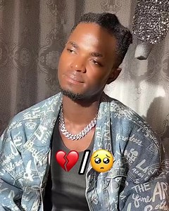 2.2K views · 581 reactions | Dazo dé zodi ✨trending on tik tok  Bebeto Cyrille #rudenation | BLACK MANU | Facebook