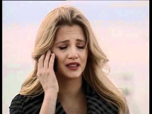 Champs 12 capítulo 115, no hay vuelta atrás*