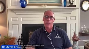 3.8K views · 70 reactions | Steven Greer alleging that a group of whistleblowers in the next few days will be coming out with some groundbreaking UFO/UAP information. Check his YouTube/Facebook page for more-current info. Fingers crossed y'all, I know all our crazy asses been waiting for a breakthrough for ages. | む Into The Chasm む | Facebook