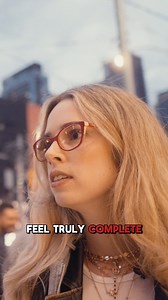 I’m delusionally positive, remember? 💋“Long Way Gone” the documentary out Tuesday October 1.DIRECTED AND EDITED AND CAMERA BY TINO ZOLFO @therealzolfo ASSISTANT DIRECTOR AND CAMERA BYRICARDO TEMPORAO @brutusbegins #musicdocumentary #longwaygone #indieartist #newmusic #minidoc #musicvideo #musicdocumentary | Michelle Treacy