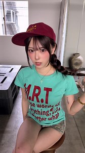 目移りなんて許さないぞ#venhit_ip #venhit_japan #04 #オススメ