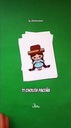 16 dibujos de La Paz🇧🇴✍️ #bolivia #lapaz #lapazbolivia #dibujo #dibujofacil #drawing #ilustracion