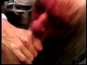 Hot Classic Kathy Willets Bathroom BJ