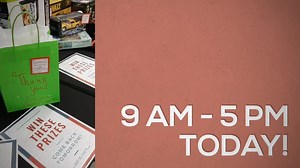 Gibraltar Weekend Market on Reels