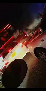 11 reactions | #خضدار سے 36 گھنٹے بعد احتجاجی دھرنا ختم ۔ قومی شاہراہ ٹریفک کے لئے بحال ۔* | Pak Buses | Facebook