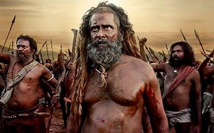 Thangalaan Movie Review: THANGALAAN works due to its theme and Pa Ranjith’s execution