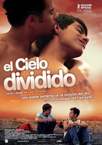 Broken Sky (film) - Alchetron, The Free Social Encyclopedia