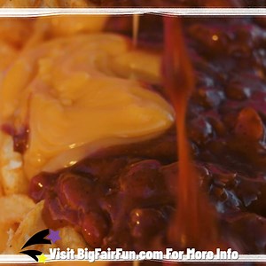 Washington County Fair-Oregon on Reels | Facebook