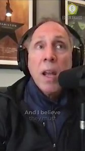 Don't Miss Out! Join us for an exclusive roundtable discussion on June 18th with the visionary Dr. Zeev Neuwirth, author of "Beyond the Walls" | Edison Awards