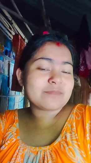 Sabuj Pallabi on Reels