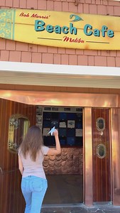 2.1K views · 27 reactions | Welcome to beautiful Paradise Cove where...