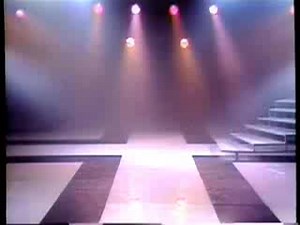 Raphael. Dile Que Vuelva. 1985 – смотреть видео онлайн в Моем Мире | Людмила *****