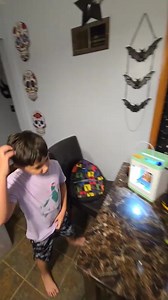 🎉🧒 New Store Opening — Only $41.99! Meet the Tina2S Mini 3D Printer — the cutest, smartest, fully assembled 3D printer made for kids and beginners. No setup. No stress. Just open the box and start creating! 🎨✨ With a huge built-in toy library smart APP control, kids can print dinosaurs, robots, animals, decorations and more — all with one click. Creativity becomes infinite! 🔥 Automatic leveling, heated spring steel platform, silent printing, and high-precision output make it a tiny machine w