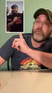 Controversial Clothing you wore #vintageclothes #retrofashion #FUBU #controversialtopics #90sfashion | Wickedgenxer