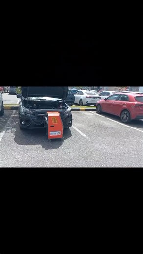 Benefits of carbon cleaning service : 1. Lengthen the life span of...