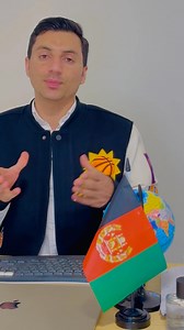 7.2K views · 388 reactions | Newfoundland and Labrador virtual job fair Canada | Izhar Hameedi | Facebook