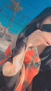 1.1K views · 47 reactions |  | General Info | Facebook