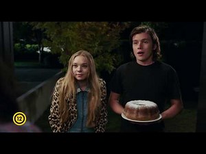 KRITIKA: Minden, minden