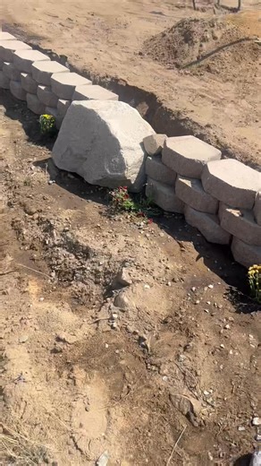 There are always speed bumps but we will roll through them, eventually 🤦🏼‍♀️ | Craftin' with Triple L