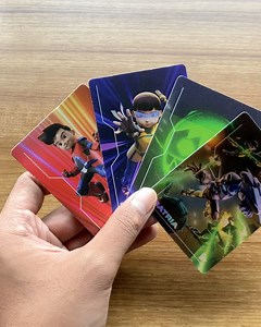 CGV Cinemas Indonesia on Reels