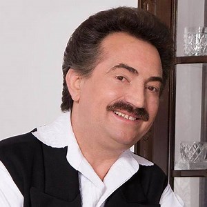 Ce i-a spus mama lui Petrică Mâțu Stoian înainte să moară!