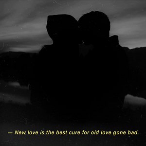 Love is a strange magic. X ⁣⠀⠀⠀⠀⠀⠀⠀⠀⠀ ⁣⠀⠀⠀⠀⠀⠀⠀⠀⠀ #atticuspoetry #atticus #poetry #poem #findyourwild #loveherwild #love #lovequotes | Atticuspoetry