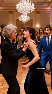 47K views · 246 reactions | ARROGANT WOMAN SMASHED DRESS THINKING IT...