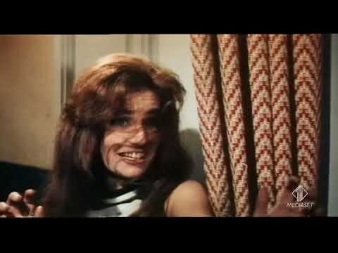 Murder By Music | I Caldi Amori Di Una Minorenne | Perversion Story (1969)