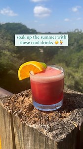 2.7K views | You could be here right now... #gruene #gruenetx #nbtx #playinnewbraunfels #innewbraunfels #newbraunfels #texashillcountry #gristmill #riverrestaurant #river | Gristmill River Restaurant & Bar | Facebook