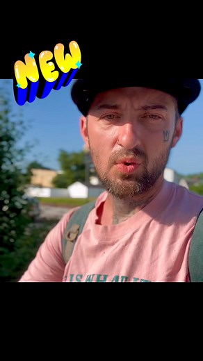 “Still splitting half your paycheck with a shop that doesn't even support you?”You're not alone.Artists all over Indiana are ditching the drama, ditching the 50% cuts…and finally working on their own terms.At Beauty From Ashes Tattoo, we don’t just hand you a booth —We hand you control.✔️ Your schedule✔️ Your prices✔️ Your clients✔️ No BS — just ink, growth & community📍Crothersville, IN🎯 Message us if you’re ready to level up.🚪 Limited booths. The right one might be yours. #tattooartist #tatt