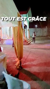 19K views · 475 reactions | JE REMERCIERAI TOUJOURS L'ETERNEL MON DIEU. TOUT EST GRAC Ehttps://youtu.be/ncGXfLxF-DE?si=qNgTvU-igmxpVNhl | Daniel Dikongue Leprophète | Facebook