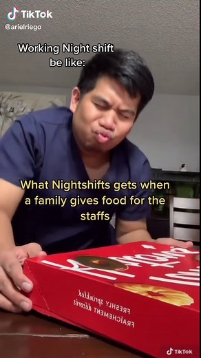 Ariel Riego335 on TikTok