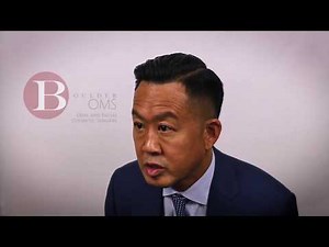 Why our AAAHC Accreditation matters.
