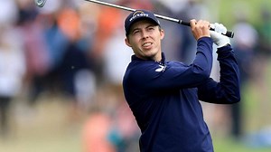 Matt Fitzpatrick Net Worth, Career, Endorsements, Girlfriend, Family, and more