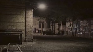 13K views · 468 reactions | You'll be safe here - Rico blanco -Kent Recido | Gio. | Facebook