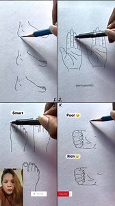 Palm and foot reading! #fyp #reactionvideo #palmreading #massage | Dumaguete Home and Hotel Service Massage