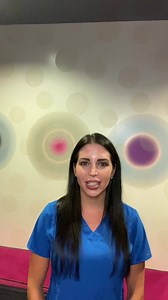 Optimal Health offers bio identical hormone replacement therapy, including BioTe pellets. If you have symptoms of: fatigue, weight gain or difficulty loosing weight, low libido (low sex drive), brain fog, insomnia, depression, or mood swings I invite you to make an appointment to discuss this further. As an Endocrinologist, I specialize in all hormones. Therefore, in addition to looking at sex hormones I check additional hormone levels (thyroid, insulin, glucose, cortisol, cholesterol, and adren