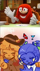 (Minha opn) #fyy #mundotorajo #mdt #shipps