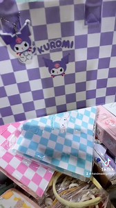 🩵🩷💜 | Handmade Gallery