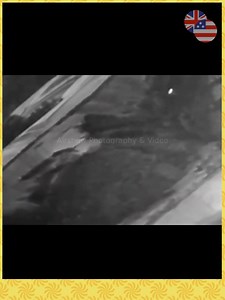 ★ Combat action of the US 8TH Air Force Fighter Operation in Europe 1944 and 1945 #wwii #ww2 #wwiiincolor #wwiicolor #ww2history #ww2aviat #USNavy #spitfire #ww2 #warbirds | US Air Force Documentary