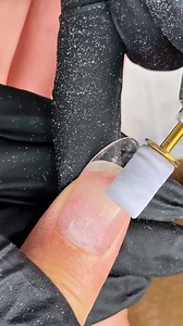 75K views · 1.3K reactions |  Nano, Cre8tion , Igel, Gel X and Not Polish Soft gel tips full lines are available NOW at Best Nails Supply! Free shipping Australia wide on order from $600*( exclusive bulky items) Visit us today! Best Nails Supply 2/175 Hume Highway Cabramatta NSW 2166 0297266660/ 0411886618 www.bestnailsupply.com.au | Best nail supply | Facebook