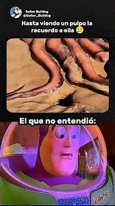Todo me recuerda a ella 🗿 #memes #humor #parati #viral #meme