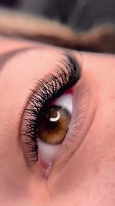 Eyelash Extensions, Mink Lash, Volume & Classic Lashes for Professionals, J/B/C/CC/D/L/M Curl, 4-15mm Length, Soft Korean PBT Fiber, 16 Rows Lash Tray (Black-CC-0.15-13mm)