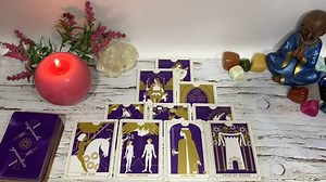 GEMINIS: VIEN ALGO IMPORTANTE PARA TI.... 😱😱😽😽🤩 #Geminis #Geminishoy #geministarot #tarotgeminis #horoscopogeminis #geminishoroscopo #geminisamor #amorgeminis #horoscopo #horoscopohoy #horoscopodiario #horoscoposemanal #tarot #tarotamor #tarotevolutivo #bendicion #Bendiciones #BendicionesParaTi #BendicionesParaTodos #BendicionesInfinitas #bendición #Bendiciónes #BendiciónDeDios #bendicióndivina #almasgemelas #arantrespalacios | Aran Trespalacios Tarot