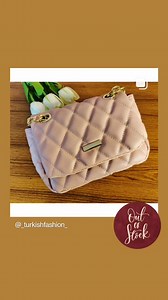 This one Stock out Guys... | Turkish Fashions | Facebook